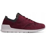 New Balance Nizke superge NBML1978BN pisana | Shoptok.si