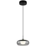 Globo VISEČA LED-SVETILKA | Shoptok.si