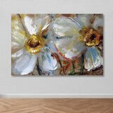 Wallity Slika DEV02133100140, 100x140 cm | Eponuda.ba