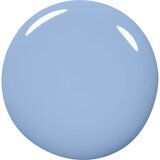Essie Nails lak za nohte odtenek 374 salt water happy 13.5 ml | Shoptok.si