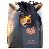 Shaik Opulent Gold Edition parfumska voda za ženske 40 ml | Shoptok.si