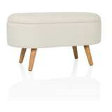MID.YOU Tabure Storiano, Bela | Shoptok.si