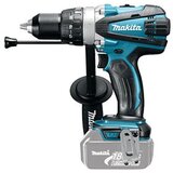  Bušilica aku.udarna 18V DHP458Z LXT Solo MAKITA | Eponuda.ba