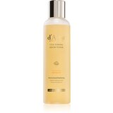 d'Alba Vita Toning Serum Toner vlažilni tonik za posvetlitev in zgladitev kože 180 ml Cene