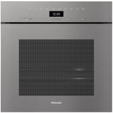 Miele PEĆNICA DGC 7460 HCX Pro grgr, (4002516631965) | shoptok.hr