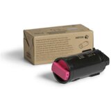 Xerox magenta toner 106R03885 extra hi-cap za VersaLink C500/C505 9K | Shoptok.si