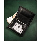 Rovicky 213900 sarena | shoptok.hr
