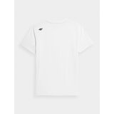 4f Men's Sports T-Shirt | Shoptok.si