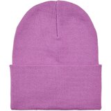 Patagonia Kape EVERYDAY BEANIE Rožnata | Shoptok.si