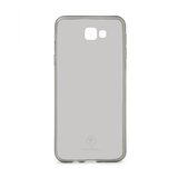 Teracell torbica Skin za Samsung G570F Galaxy J5 Prime crna | ePonuda.com