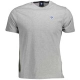 North Sails muŠka majica 692791-000 | ePonuda.com