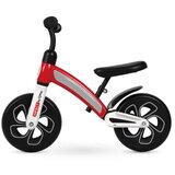 Coccolle Poganjalec Qplay Impact Rdeča smart | Shoptok.si