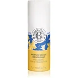 Vanille Soleil Wellbeing Solid Fragrance čvrsti parfem za žene 5 g