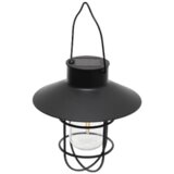 Home MX655 | Eponuda.ba