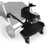 Cangaroo Move on dodatak za kolica za drugo dete | Eponuda.com