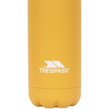 Trespass Cerro Thermos Bottle | Shoptok.si