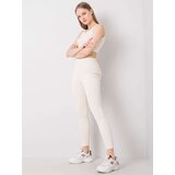 For Fitness Set-359-KMPL-011.19-ecru | Shoptok.si
