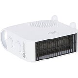  Električni grelec AD 7725W | Shoptok.si