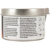 Orion S/M Candle in a Tin Red 100ml | Shoptok.si