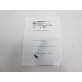 ifm Electronic Induktivni senzor IFM Efector IFS204 4 mm, (5000525219) | Shoptok.si