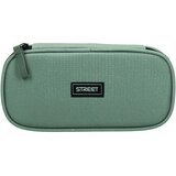STREET Ovalna peresnica Compact Dim | Shoptok.si