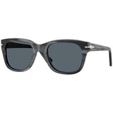 Persol PO3372S 1224R5 - L (55) | shoptok.hr