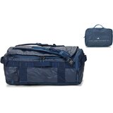 The North Face BASE CAMP VOYAGER DUFFEL 32L Tamno plava | shoptok.hr