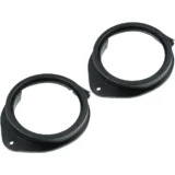 Adapteri distanceri za auto zvučnike CHEVROLET, OPEL 17cm RAM-20.540/K