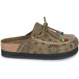 ARIZONA LOVE JIM Kaki | shoptok.hr