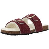 Geox D BRIONIA Bordo Cijene