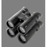 SkyHawk 4.0 8x42 daljnogled