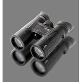 Steiner Stiner SkyHawk 4.0 8x42 dalekozor Stiner Cijene