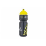 ViTcomp Boca roto crno žuta sa čepom na navrtanje 800 ml Cene