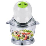 ROSBERG blender R51111A 400W 1l beli Cene