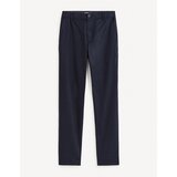 Celio Dolinco Trousers - Men's Cijene