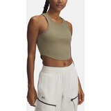 Under Armour Women's tank top UA Rival Rib Tank - Women's