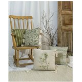 Mila Home Prevleka za blazino iz mešanice bombaža 45x45 cm – | Shoptok.si