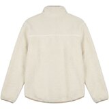 name it NKNMATTIA SHERPA JACKET PB1 Bež | shoptok.hr