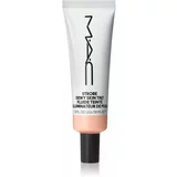MAC Cosmetics Strobe Dewy Skin Tint tonirajuća hidratantna krema nijansa Light 4 30 ml