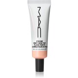 MAC Cosmetics Strobe Dewy Skin Tint tonizirajoča vlažilna krema odtenek Light 4 30 ml Cene
