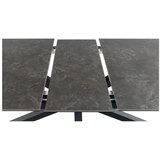 Actona Keramična raztegljiva jedilna miza 100x240 cm Heaven – | Shoptok.si