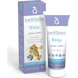 beltàbios baby Body Cream