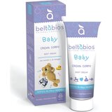 beltàbios Baby krema za telo Cene