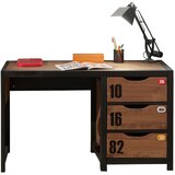 Vipack Set dječjeg namještaja ALEX – | shoptok.hr