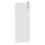  Tempered glass plus za oneplus nord ce 5G | ePonuda.com