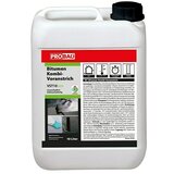 PROBAU Bitumenski temeljni premaz (10 l, Bez otapala) Cijene