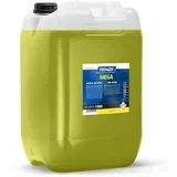 Sredstvo za predpranje automobila Mega Pre Soak, 25 l