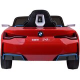 BMW i4 AKU 4×4 – crveni | shoptok.hr