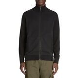 Celio Jegillou Zip Cardigan - Men's | Shoptok.si