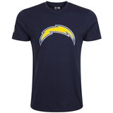 New Era muška Los Angeles Chargers Team Logo majica Cijene